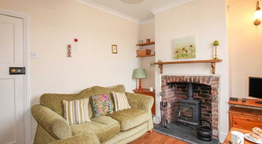 Photo of Poppy Cottage