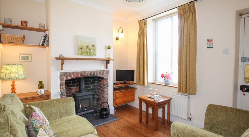 Photo of Poppy Cottage