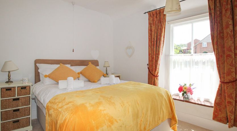 Photo of Poppy Cottage