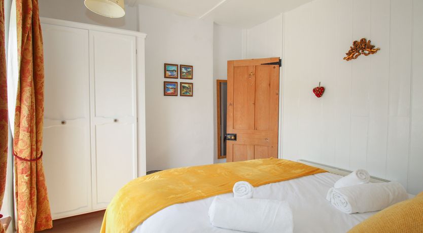 Photo of Poppy Cottage