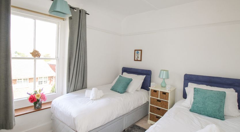 Photo of Poppy Cottage