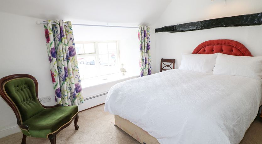 Photo of Arch Cottage