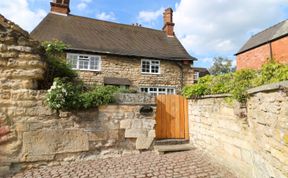 Photo of Arch Cottage