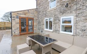 Photo of Parkers House