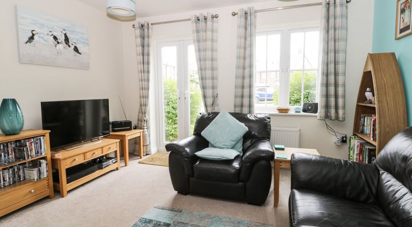 Photo of Puffin Cottage