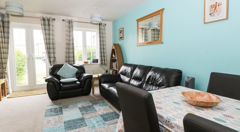 Photo of Puffin Cottage