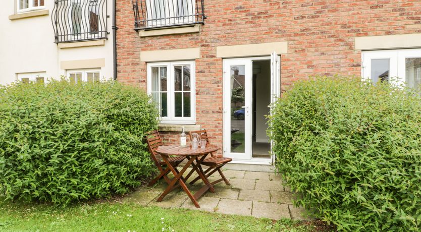 Photo of Puffin Cottage