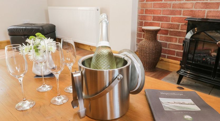 Photo of The Old Church