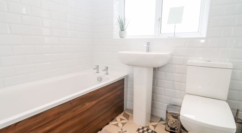 Photo of 17 Sands Close