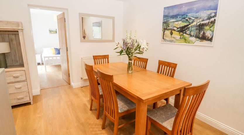 Photo of 17 Sands Close