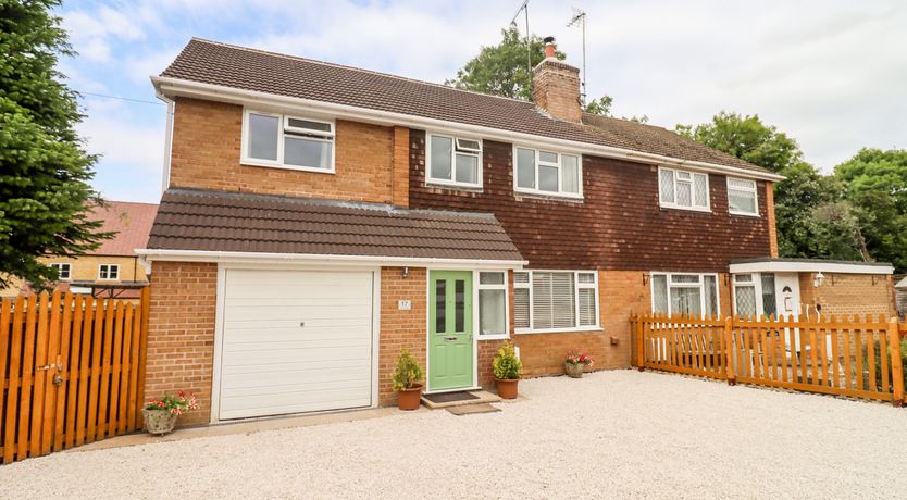 Photo of 17 Sands Close