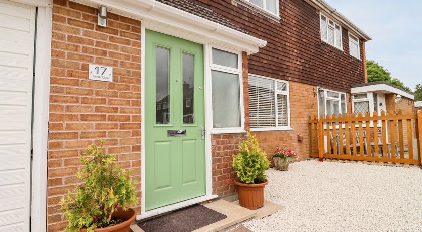 Photo of 17 Sands Close