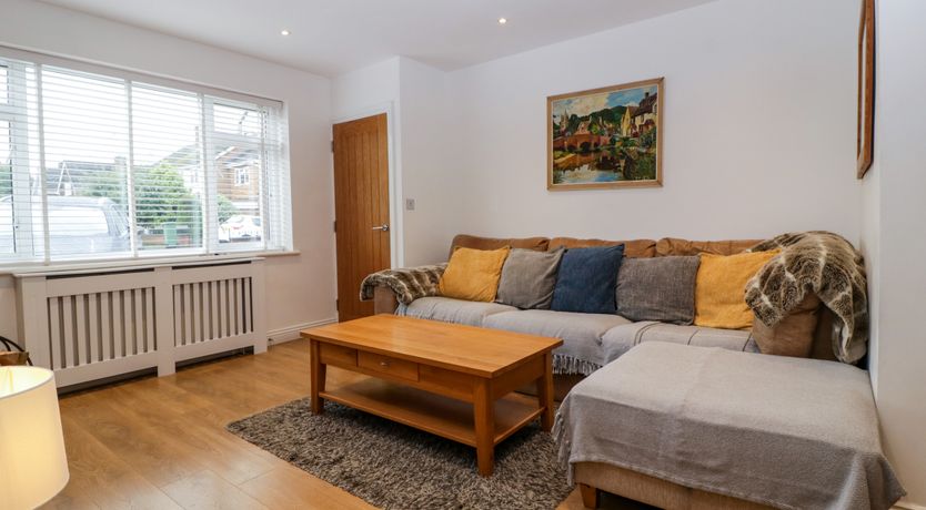 Photo of 17 Sands Close