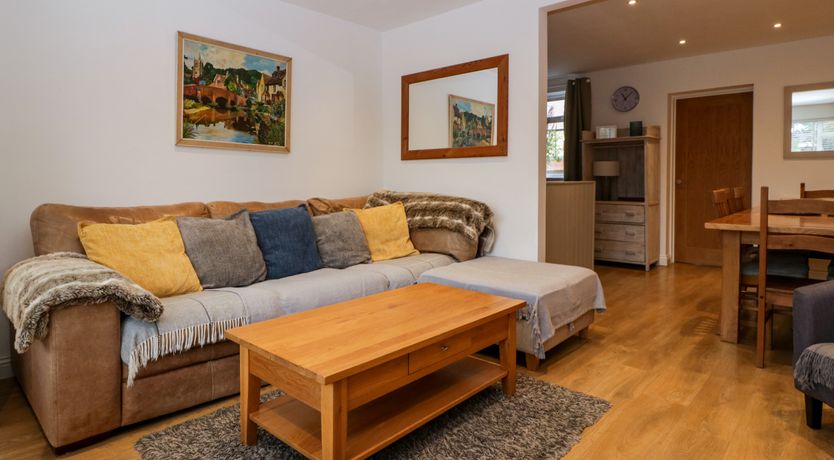 Photo of 17 Sands Close