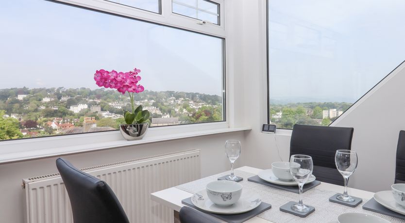 Photo of Flat 3 Channel View