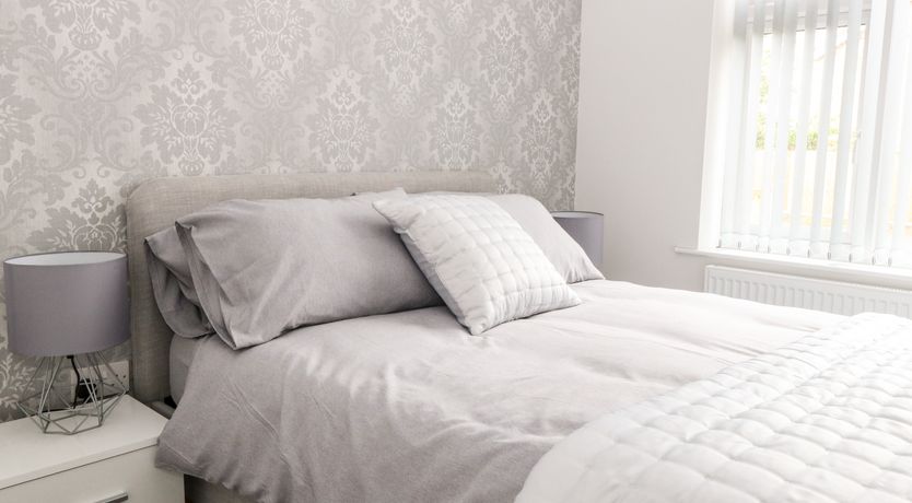 Photo of Harbour Place