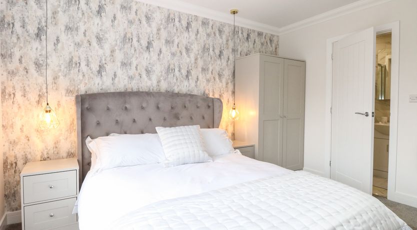 Photo of Harbour Place