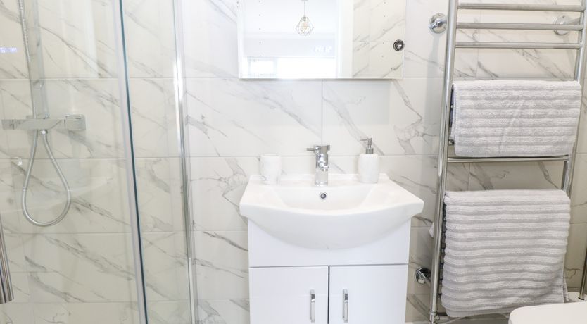 Photo of Harbour Place