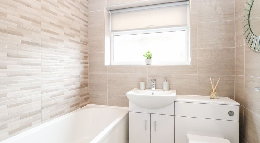 Photo of Harbour Place