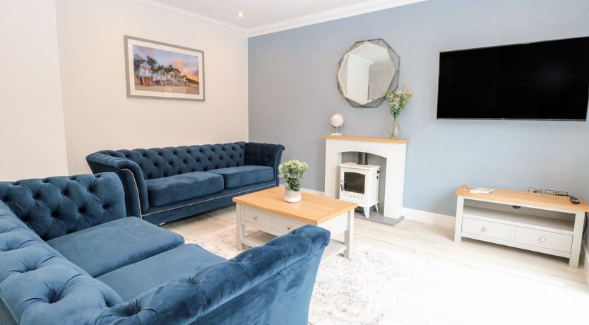 Photo of Harbour Place