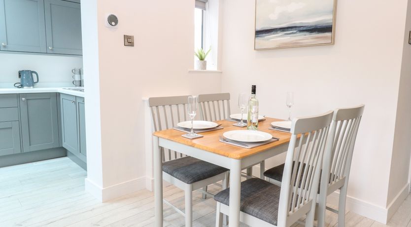 Photo of Harbour Place