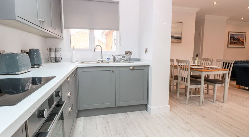 Photo of Harbour Place