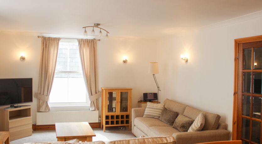 Photo of The Little Clock House