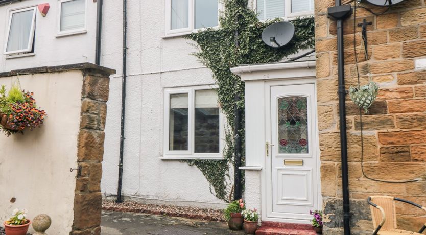 Photo of Swainby Cottage