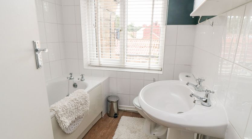 Photo of Swainby Cottage