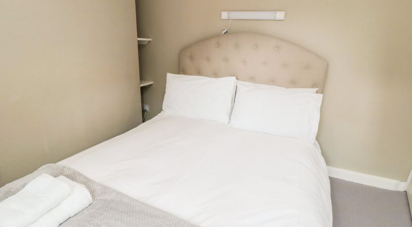 Photo of Swainby Cottage