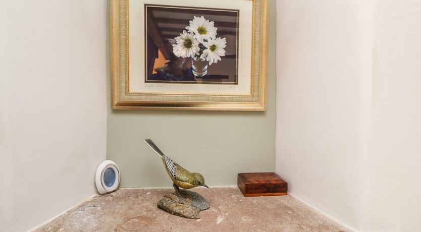 Photo of Daisy Cottage