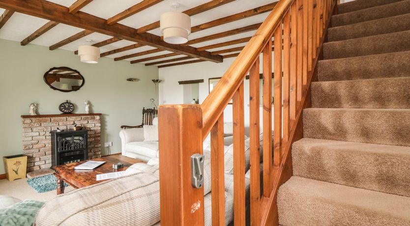 Photo of Daisy Cottage