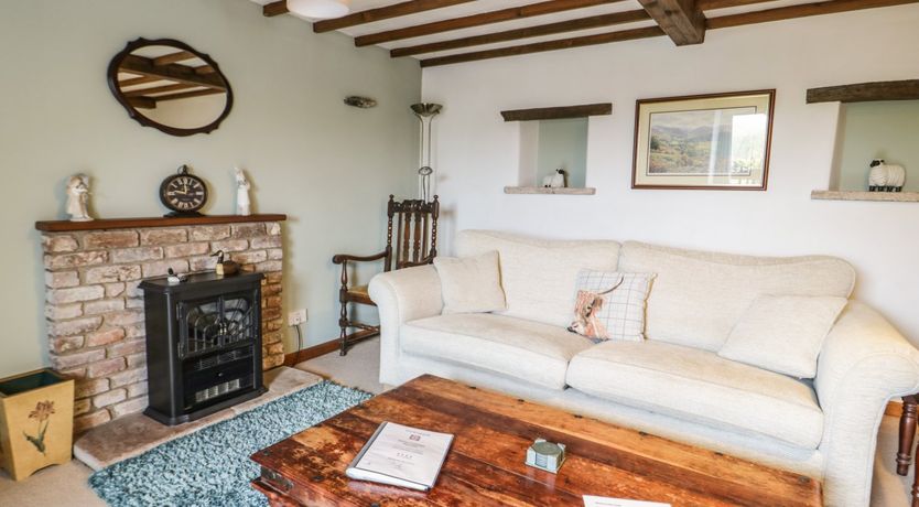 Photo of Daisy Cottage