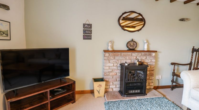 Photo of Daisy Cottage