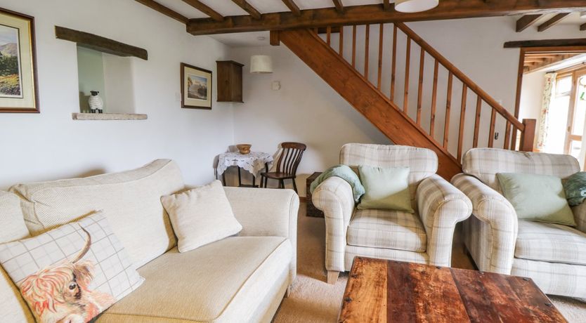 Photo of Daisy Cottage