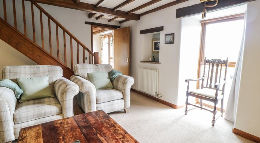 Photo of Daisy Cottage