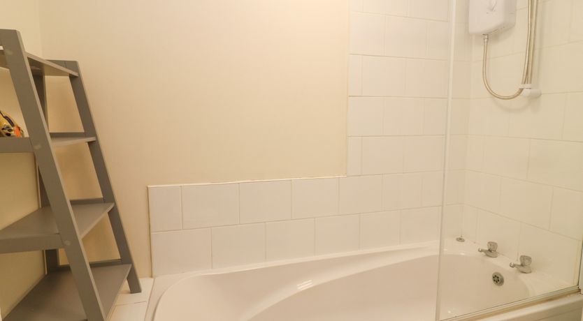 Photo of The Pebbles