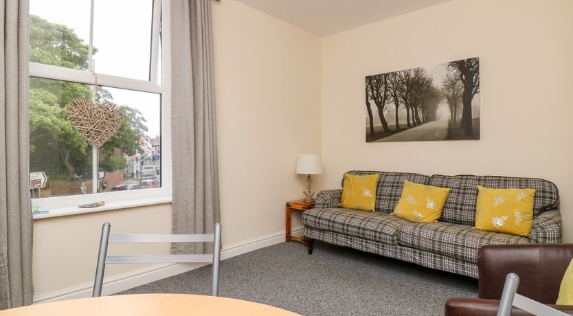 Photo of The Pebbles