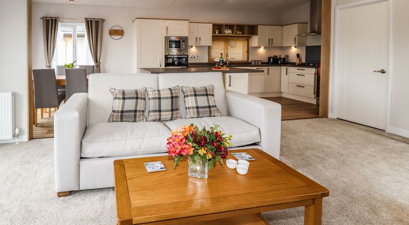 Photo of Bramblewick