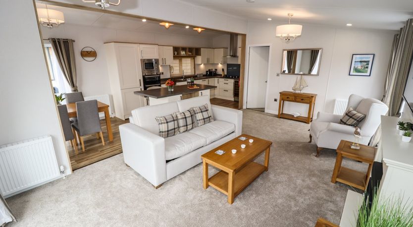 Photo of Bramblewick