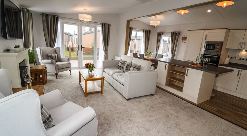 Photo of Bramblewick