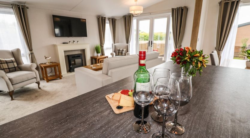 Photo of Bramblewick