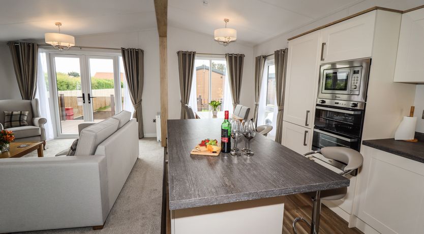 Photo of Bramblewick