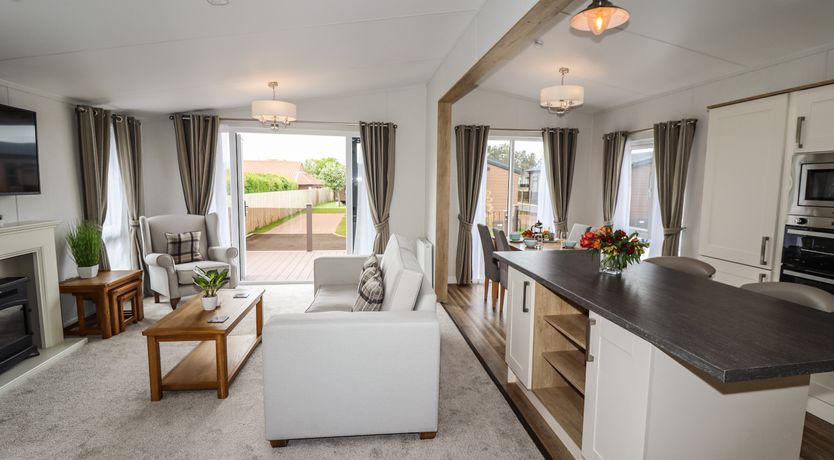 Photo of Bramblewick