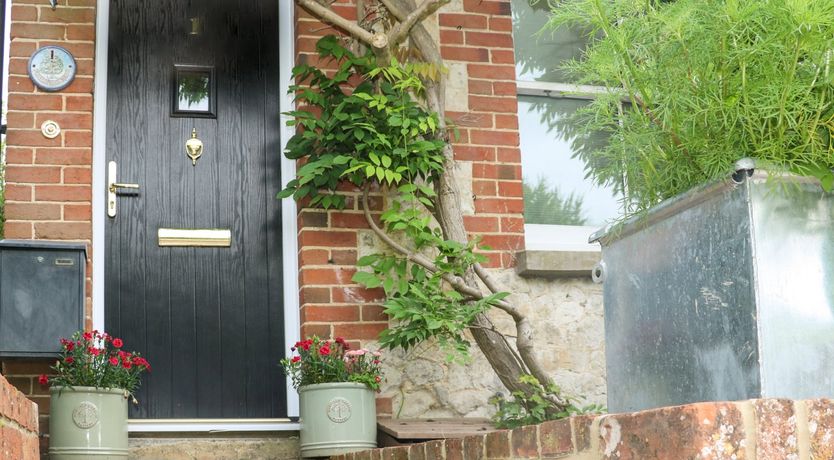 Photo of 1 Foresters Rest