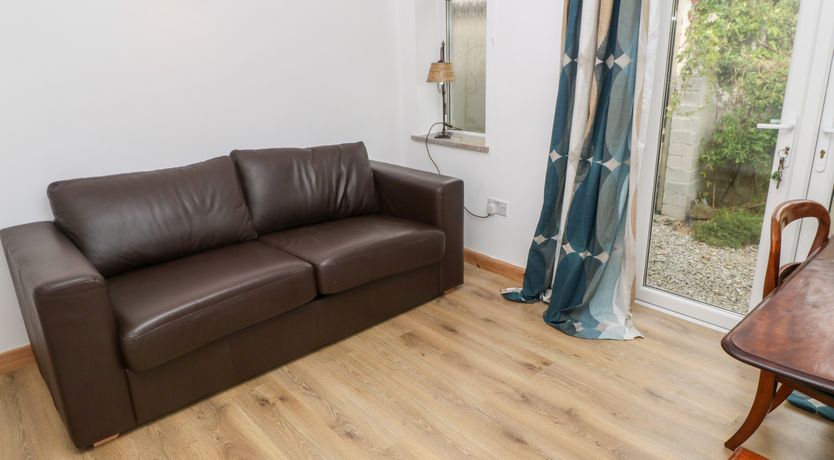 Photo of Penmarth House