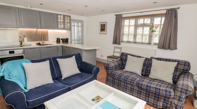 Photo of Homestead Cottage