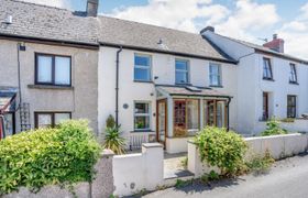 Photo of sea-pickle-cottage