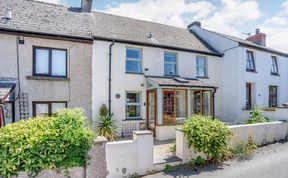 Photo of Sea Pickle Cottage