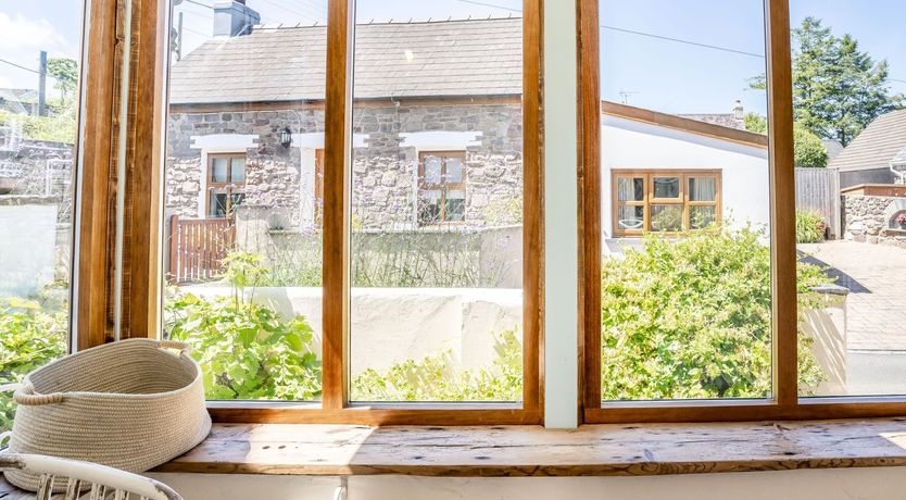 Photo of Sea Pickle Cottage